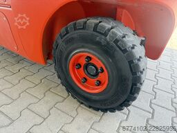 Linde H35D-393-02--EK