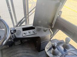 Linde H35D-393-02--EK