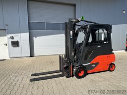 Linde E20PL--EK--BEZ0250