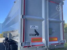 STAS ferroSTAR 68 cbm