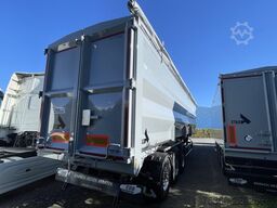 STAS ferroSTAR 68 cbm