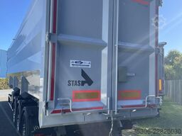 STAS ferroSTAR 68 cbm