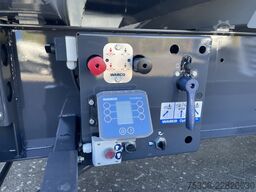 STAS ferroSTAR 68 cbm