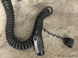 Still RX 60-25 (6108)