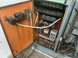 Klopp FWSU 1300