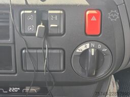 DAF XF 480 * ACC * RETARDER * STAMNDKLIMA * 2X TANK