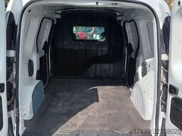 DACIA Dokker 1.5 DCi 70