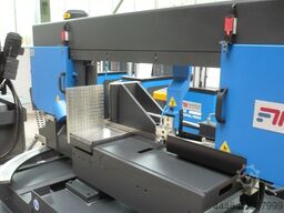 Fastech BMSY 360 DGH ECO