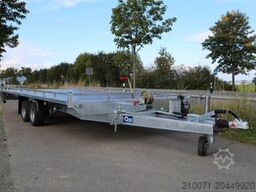 SXKH(Zhejiang) Machinery Co., Ltd. SXKH(Zhejiang) Machinery Co., Ltd. SXKH(Zhejiang) Machinery Co., Ltd.