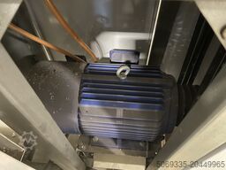 Zhang Jia Gang Friend SJ35