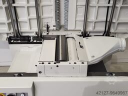 Holzkraft FS 41 es Tersa - sofort verfügbar -