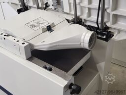 Holzkraft FS 41 es Tersa - sofort verfügbar -