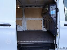 Mercedes-Benz Vito116CDI KA lang,Automatik,Klima,Facelift