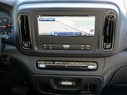 Mercedes-Benz Vito116CDI KA lang,Automatik,Klima,Tempomat