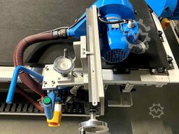 Hegla Easycut 3326C + LKAT 2222