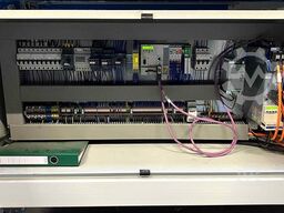 Hegla Easycut 3326C + LKAT 2222