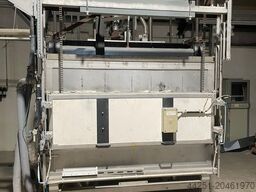 Unbekannt Kammerofen