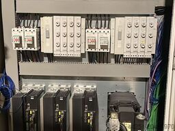 Unbekannt Kammerofen