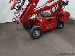 INTELLITECH GLASLIFT 250