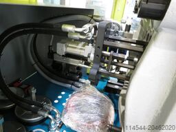 DR.BOY 55 A DUROPLAST (S&P 3725)