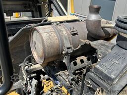 INCOE International Europe INCOE International Europe INCOE International Europe