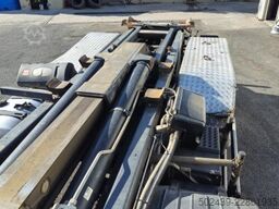 MS-Schöllchen Werkzeugmaschinenhandel GmbH MS-Schöllchen Werkzeugmaschinenhandel GmbH MS-Schöllchen Werkzeugmaschinenhandel GmbH