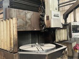 Industriele Veiling Eindhoven B.V. Industriele Veiling Eindhoven B.V. Industriele Veiling Eindhoven B.V.