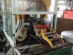 Inotechno 100AC2B