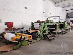 E.C.H Will Rotex Tri