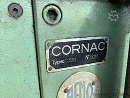 Cornac C100