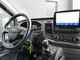 Ford Transit 2.0 TDCI 130PK L3H2 EURO 6 - Airco - Na...
