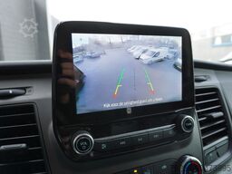 Ford Transit 2.0 TDCI 130PK L3H2 EURO 6 - Airco - Na...