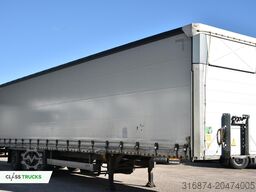 SCHMITZ CARGOBULL SCS24/L Varios