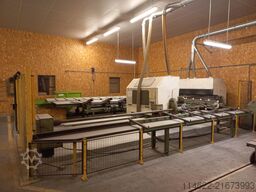 CELASCHI TSA 240 - 6000