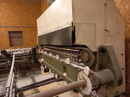 CELASCHI TSA 240 - 6000