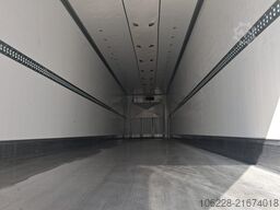 SAPEK GmbH SAPEK GmbH SAPEK GmbH