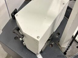 Pressta Eisele Pressta 2000