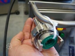 Gebhardt Anlagentechnik GmbH & Co. KG TD13