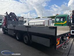 Friedmann Forklifts GmbH Friedmann Forklifts GmbH Friedmann Forklifts GmbH