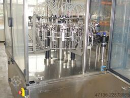 Promec ROTONECK 2R.5.20.144.176