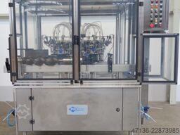 Nize-Products Nize-Products Nize-Products