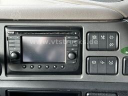 DAF XF450 FT 4x2 Kipp-Hydraulik