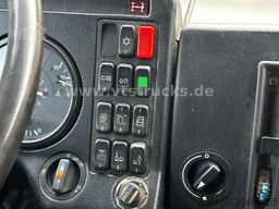 MERCEDES-BENZ 1944 s 6x2 DSK Hiab-Ladekran