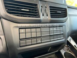 IVECO X-Way 480 6x4 Meiller