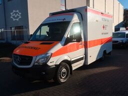 Ateliers de l'ile de France Ateliers de l'ile de France Ateliers de l'ile de France