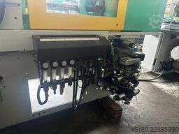 Arburg 270C 400-70