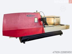ZIERSCH Z 715