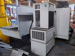 ZIERSCH Z 715
