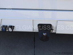 Van Hool TDX27 Astromega / S 431 DT / 14.1m /  Full Options