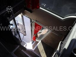 Van Hool TDX27 Astromega / S 431 DT / 14.1m /  Full Options
